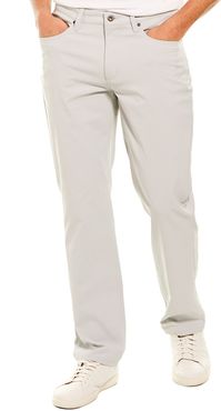 Southern Tide Intercoastal Pant