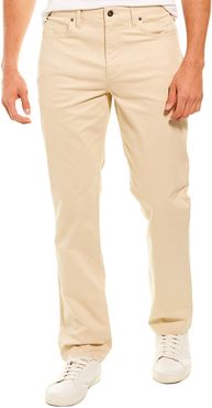 Southern Tide Harbor Pant