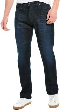 AG Jeans The Ives 2 Years Twig Modern Athletic Cut