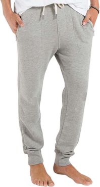 n:PHILANTHROPY Noah Sweatpant