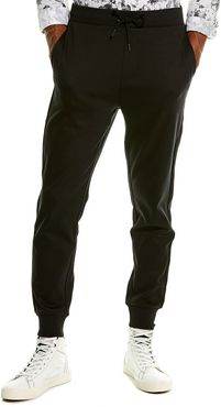 BOSS Hugo Boss Lamont 22 Jogger