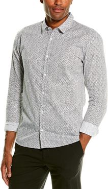 BOSS Hugo Boss Ero3-W Shirt