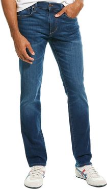 JOE'S Jeans Max Slim Leg Jean