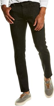 DL1961 Premium Denim Hunter Agape Skinny Leg Jean