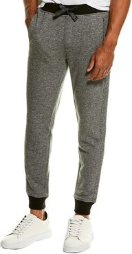 ATM Anthony Thomas Melillo Contrast Pant