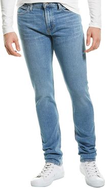 HUDSON Jeans Ace Lasalle Skinny Leg Jean