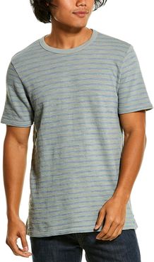 Sol Angeles Catalina Stripe T-Shirt