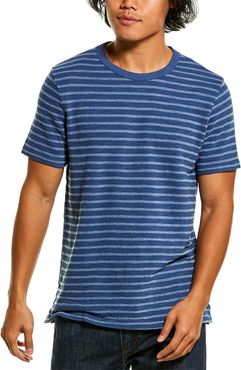 Sol Angeles Catalina Stripe T-Shirt