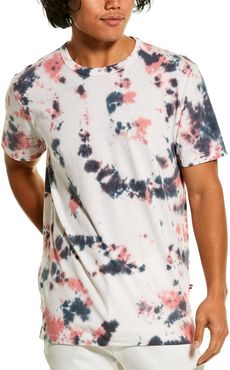 Sol Angeles Marble T-Shirt