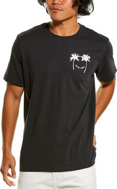 Sol Angeles Hang Tight T-Shirt
