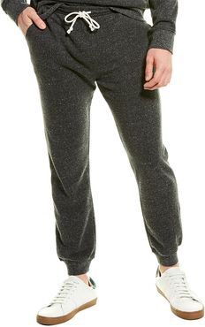 Threads 4 Thought Triblend Fleece Jogger