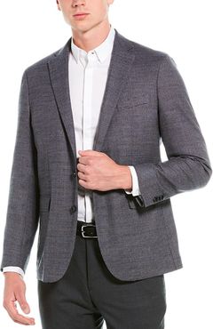 Cole Haan Sportcoat