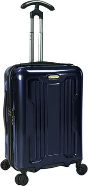 PROKAS Ultimax 100% Polycarbonate 22in Carry-On Spinner