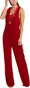 issue New York Jumpsuit