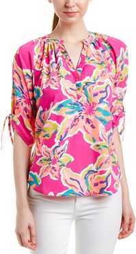 SOUTHERN fROCK Top