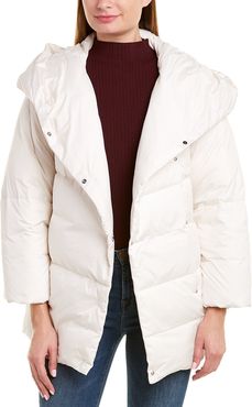 ADD Puffer Down Coat