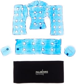 Palm NRG Ultimate Heat Therapy Set