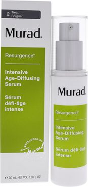 Murad 1oz Intensive Age Diffusing Serum