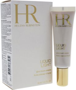 Helena Rubinstein Women's 1oz Liquid Light