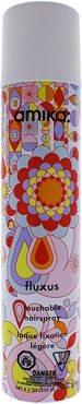 Amika 8.2oz Fluxus Touchable Spray