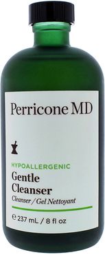 Perricone MD 8oz Hypoallergenic Gentle Cleanser