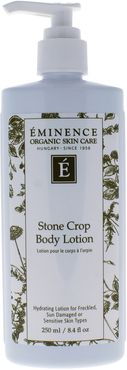 Eminence 8.4oz Stone Crop Body Lotion