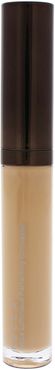 Becca Women's 0.18oz Fair Aqua Luminous Perfecting Concealer