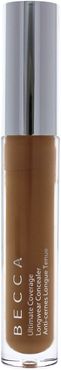 Becca Women's 0.21oz Golden Ultimate Coverage Longwear Concealer