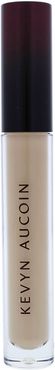 Kevyn Aucoin Women's 0.15oz EC 01 Light The Etherealist Super Natural  Concealer