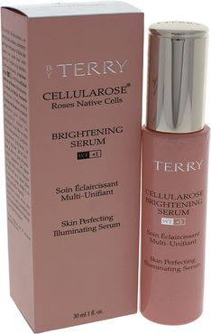 By Terry Women's 1oz Serum Cellularose Brightening Serum