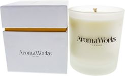 Aromaworks 7.76oz Serenity Candle