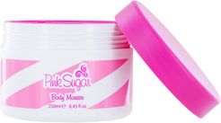 Aquolina 8.45oz Pink Sugar Body Mousse