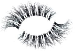 Lavaa Lashes Classy Invisible 3D Mink Lashes