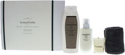 Aromaworks 4pc Mens Indulgence Set