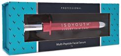 Iso Youth Multi-Peptide Facial Serum