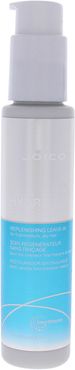 Joico 3.38oz Hydrasplash Replenishing Leave-In