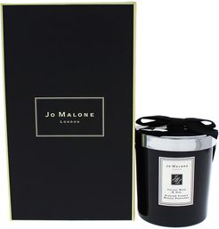 Jo Malone 7oz Velvet Rose & Oud Scented Candle
