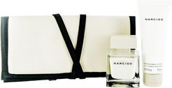 Narciso Rodriguez Women's Narciso Gift Set