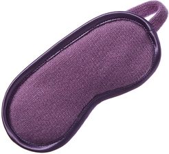 Portolano Cashmere Eye Mask