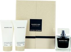 Narciso Rodriguez Women's Narciso Gift Set