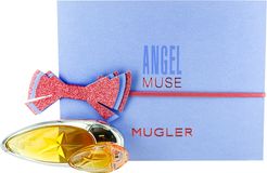 Thierry Mugler Women's Angel Muse Gift Set