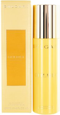 Bulgari 6.8oz Goldea Bath & Shower Gel