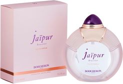 Boucheron 3.3oz Jaipur Bracelet Eau de Parfum Spray