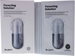 Dr. Jart+ 0.98oz Porecting Solution Sheet Mask