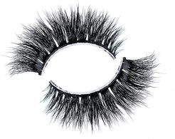 Lavaa Lashes Mischief Exclusive 3D Mink Lashes