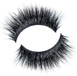 Lavaa Lashes Sexy Exclusive 3D Mink Lashes