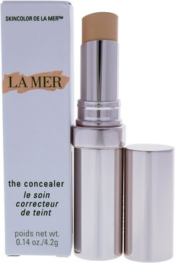 La Mer Collections 0.14oz 02 Very Light The Concealer