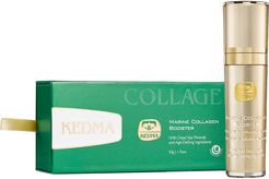 Kedma Cosmetics 50gr Marine Collagen Booster