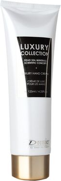 Premier Luxury Skin Care Prestige Luxury Luxury Hand Cream