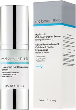 MD Formula 30ml MD Hyaluronic Cell-Rejuvenation Serum